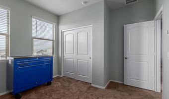 30716 W AMELIA Ave, Buckeye, AZ 85396