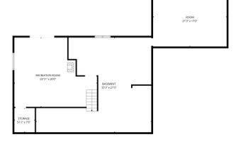 2324 Briarwood Dr, Asbury, IA 52002