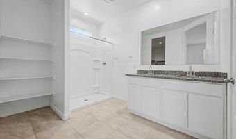 1816 W SOMBRA Ave, Apache Junction, AZ 85120