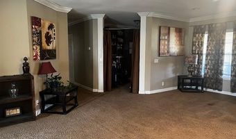 220 Holli Rd, Benton, LA 71006