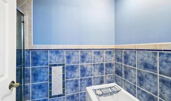 1600 NORRISTOWN Rd, Ambler, PA 19002