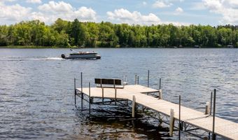 30343 336th Ln, Aitkin, MN 56431