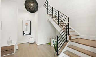44645 DANVERS Ter, Ashburn, VA 20147