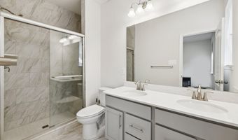 16419 CARIBBEAN Way, Accokeek, MD 20607