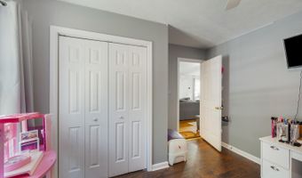 343 Soybean Dr, Appomattox, VA 24522