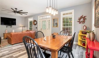 1312 Highway 198, Baldwin, GA 30511