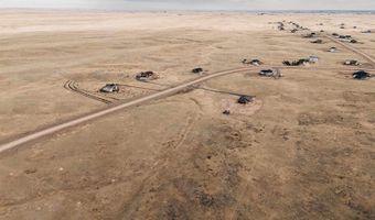 Lot 145 North Ridge Dr, Cheyenne, WY 82009