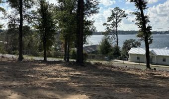 Lakeshore Drive lot 1 & 2, Alford, FL 32420