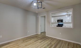 204 N Apple, Beebe, AR 72012