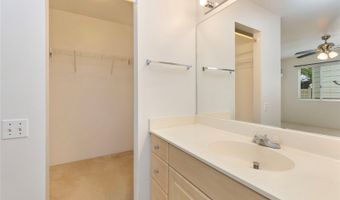 91-1968 Luahoana St 57, Ewa Beach, HI 96706