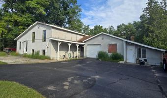 4785 Werth Rd, Alpena, MI 49707