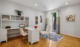 6113 GOLDTREE Way, Bethesda, MD 20817