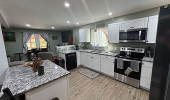 683 Water St, Bennington, VT 05257