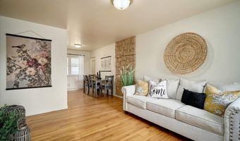3509 FRONTIER St, Cheyenne, WY 82001