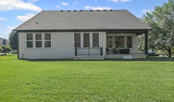 1812 Water Oak Way, Avon, IN 46123