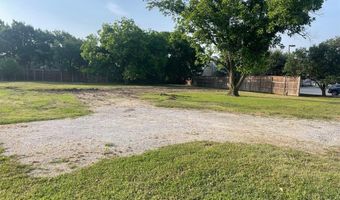 212 N Fm 1187, Aledo, TX 76008