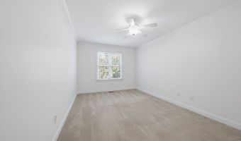1103 Churchwood Dr, Apex, NC 27502