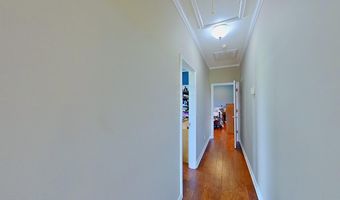 1474 Georgia 203, Alma, GA 31510