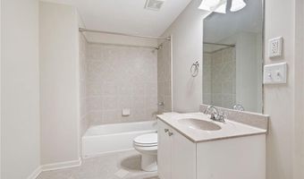 216 Brisbane Dr, Acworth, GA 30101