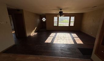 802 Avenue E, Beaver, OK 73932