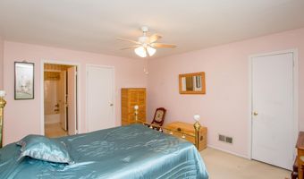 60- B SUMAC Ct, Mt. Laurel, NJ 08054