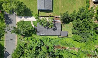 3335 Dunaire Dr, Charlotte, NC 28205