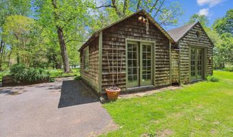12320 STONEY CREEK Rd, Potomac, MD 20854