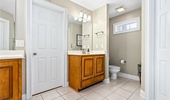 123 COACHMANS Dr, Auburn, AL 36832