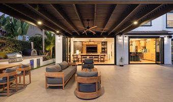7651 Sitio Manana, Carlsbad, CA 92009