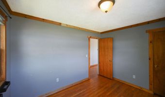 44 Bailey St, Barre, VT 05641