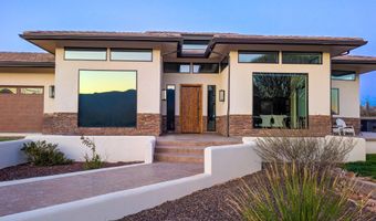 2833 S OLD CHURCH Rd, Camp Verde, AZ 86322