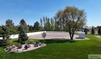 355 N 500 W, Blackfoot, ID 83221
