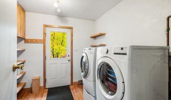 46 Alpine Ct, Glenwood Springs, CO 81601