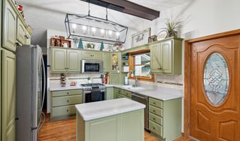 11775 25 1/2 Mile Rd, Albion, MI 49224