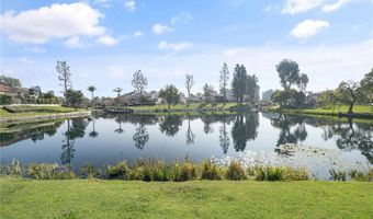 1363 N Schooner, Anaheim, CA 92801