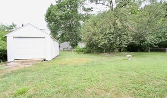 789 MILLER Dr, Dover, DE 19901