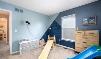 3339 Elsinore Ct, Ann Arbor, MI 48105