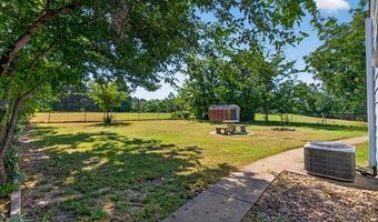 1610 S Shawnee Ave, Bartlesville, OK 74003