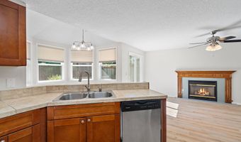 6760 SW 177TH Pl, Beaverton, OR 97007