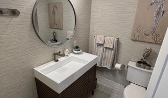 141 Osborne Ave, Bay Head, NJ 08742