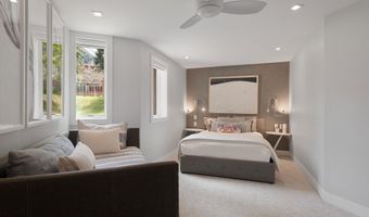 120 S Spring St 1, Aspen, CO 81611