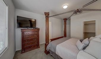 10582 El Cerrito Chico St, Las Vegas, NV 89179