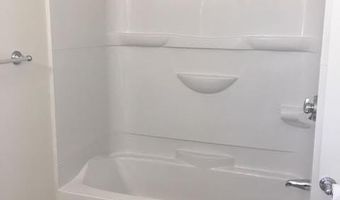213 State St, Bristol, RI 02809