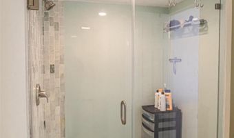 3851 BOARDWALK 1806, Atlantic City, NJ 08401