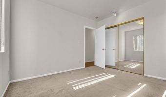 1404 Violeta, Alhambra, CA 91801
