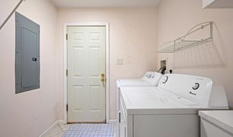 31578 S CONLEY Cir, Lewes, DE 19958