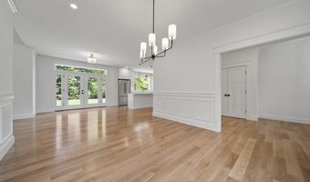 29 Westover Ln, Bow, NH 03304