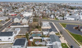718 19th Ave, Belmar, NJ 07719