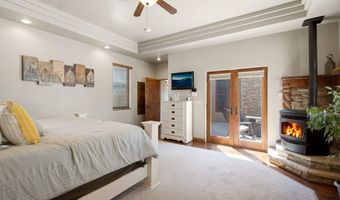 1508 Douglas Macarthur Rd NW, Albuquerque, NM 87107
