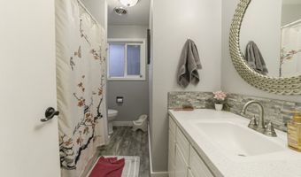 35730 SE LUSTED Rd, Boring, OR 97009